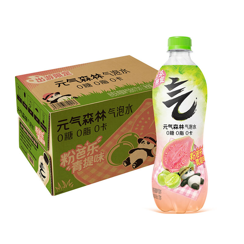 商品图片