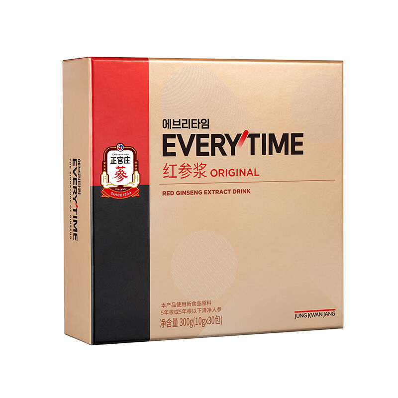 商品图片5