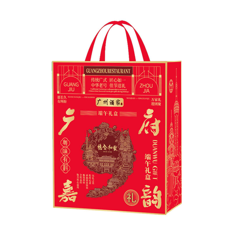 商品图片5