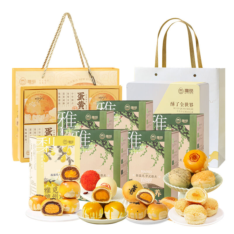 商品图片5