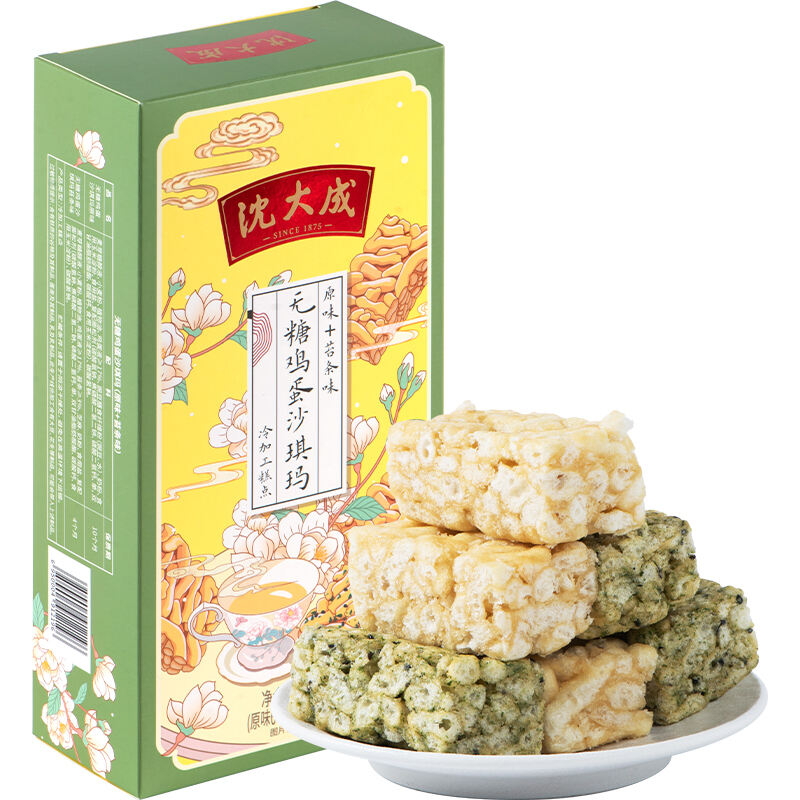 商品图片2
