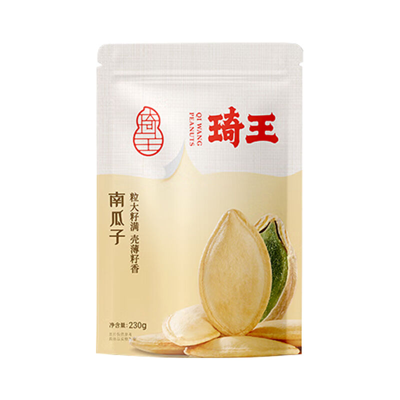 商品图片5