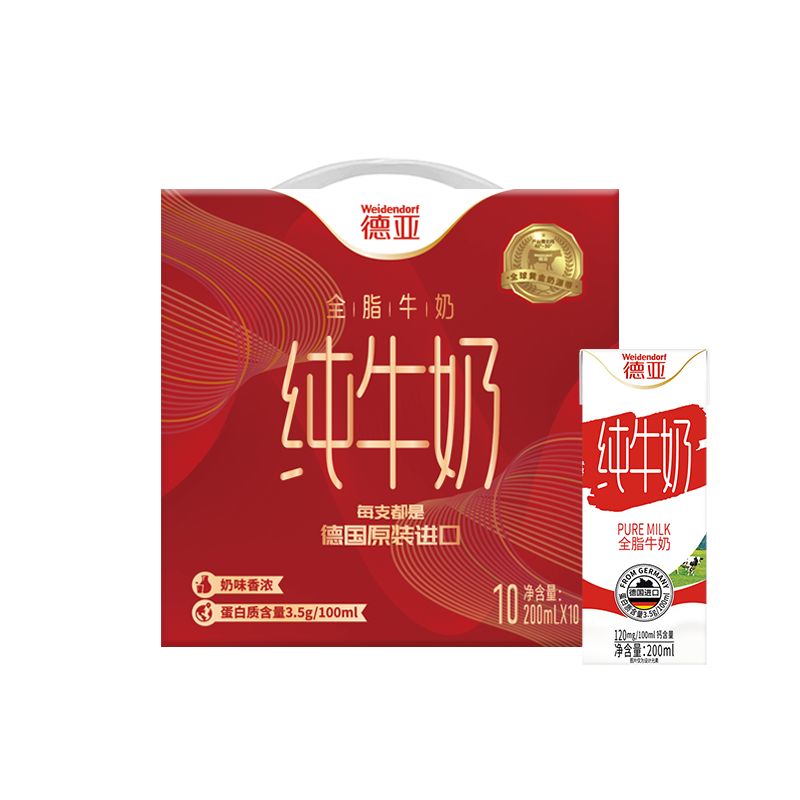 商品图片2