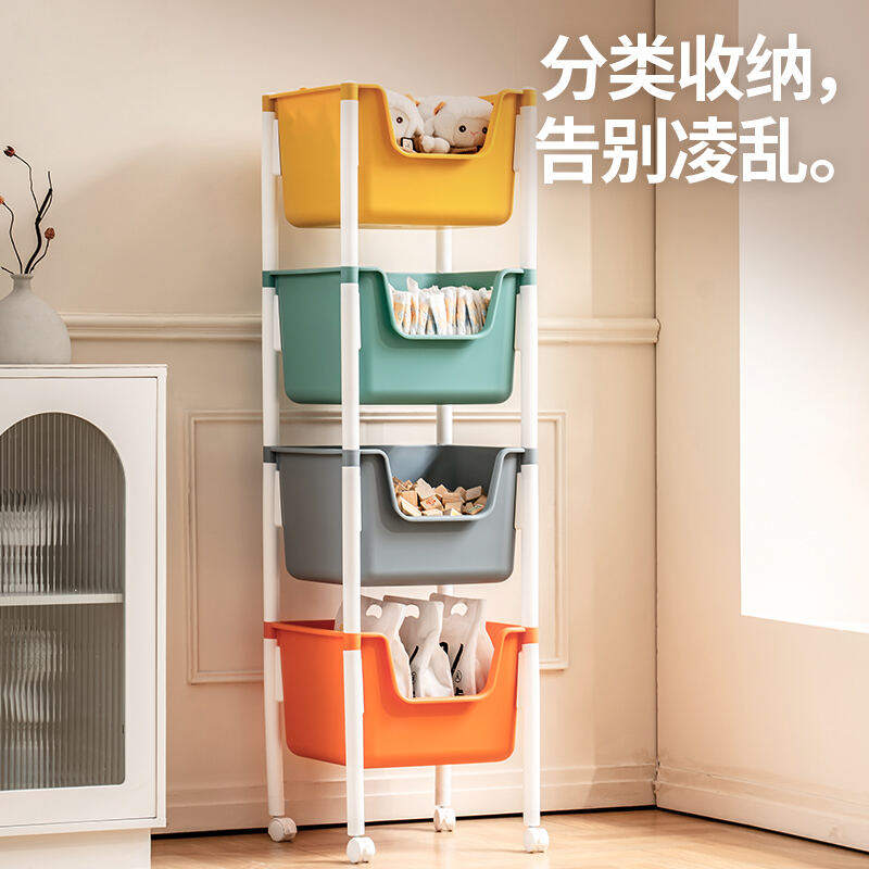 商品图片8