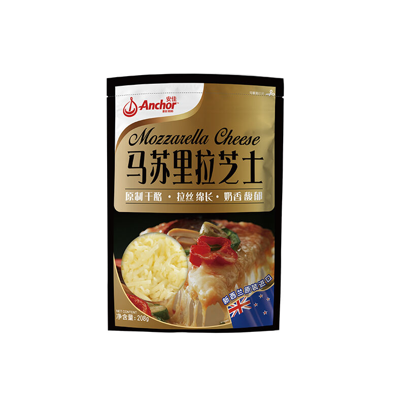 商品图片5