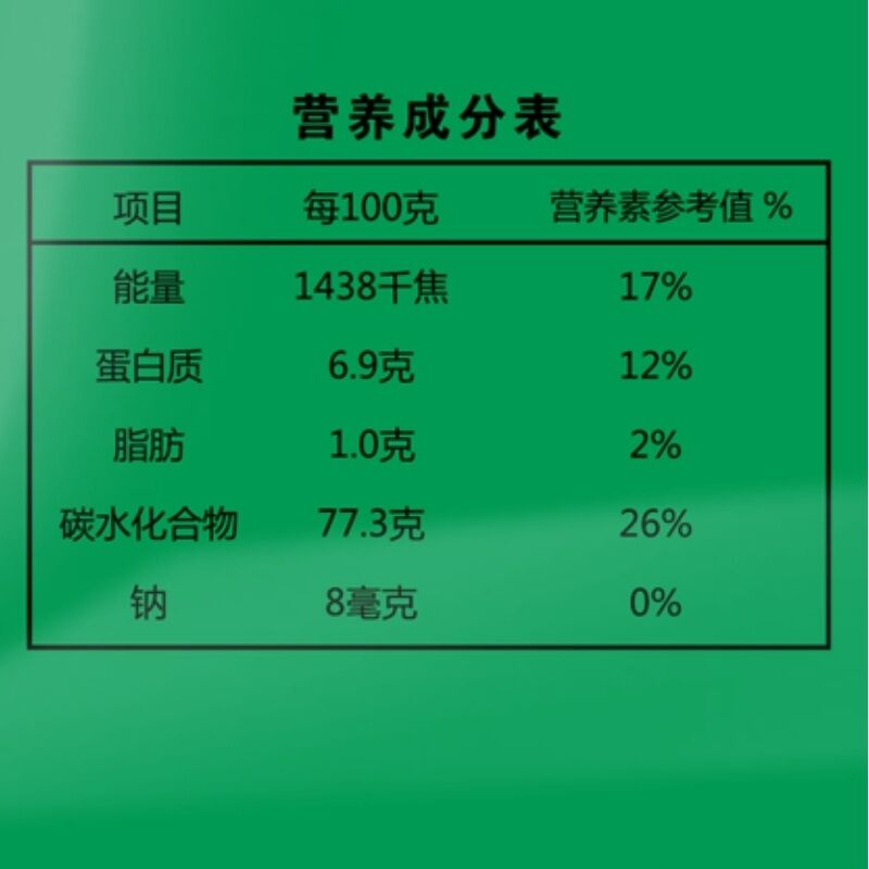 商品图片3