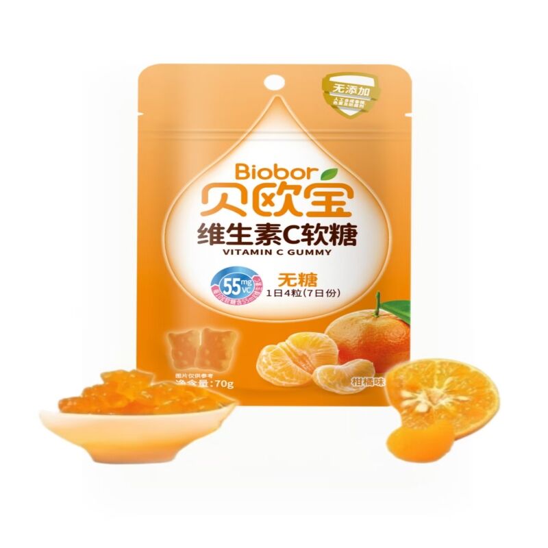 商品图片