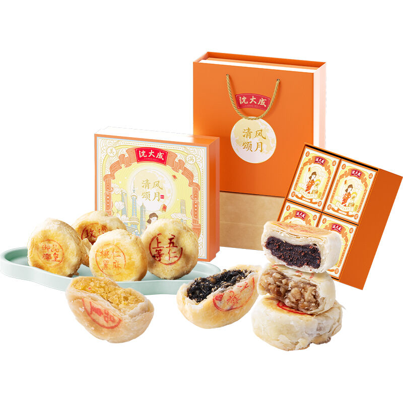 商品图片