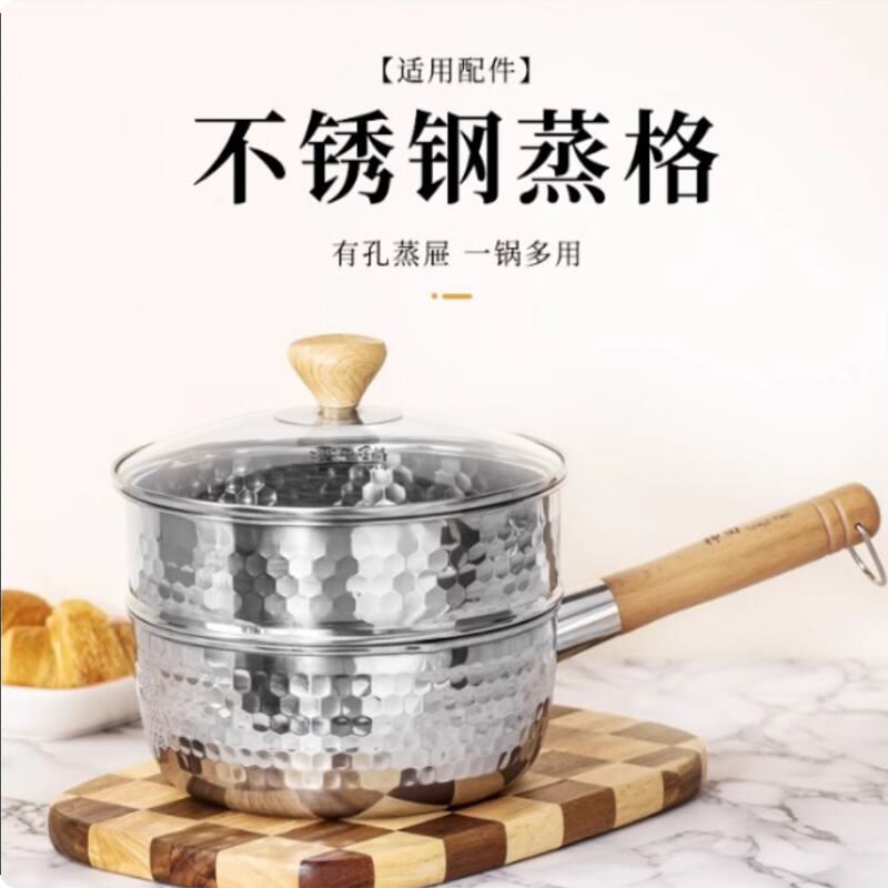 商品图片8