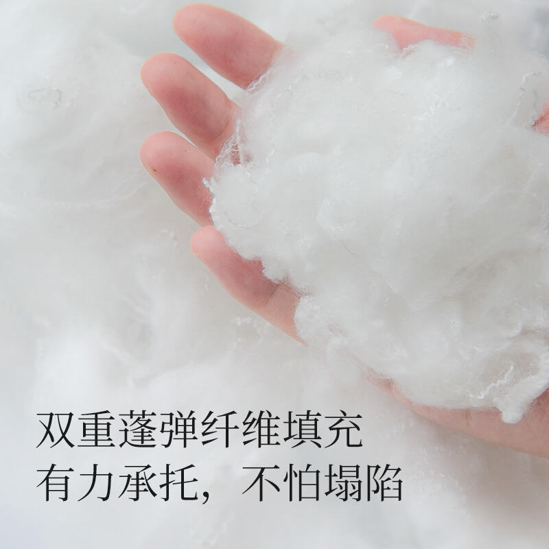 商品图片4