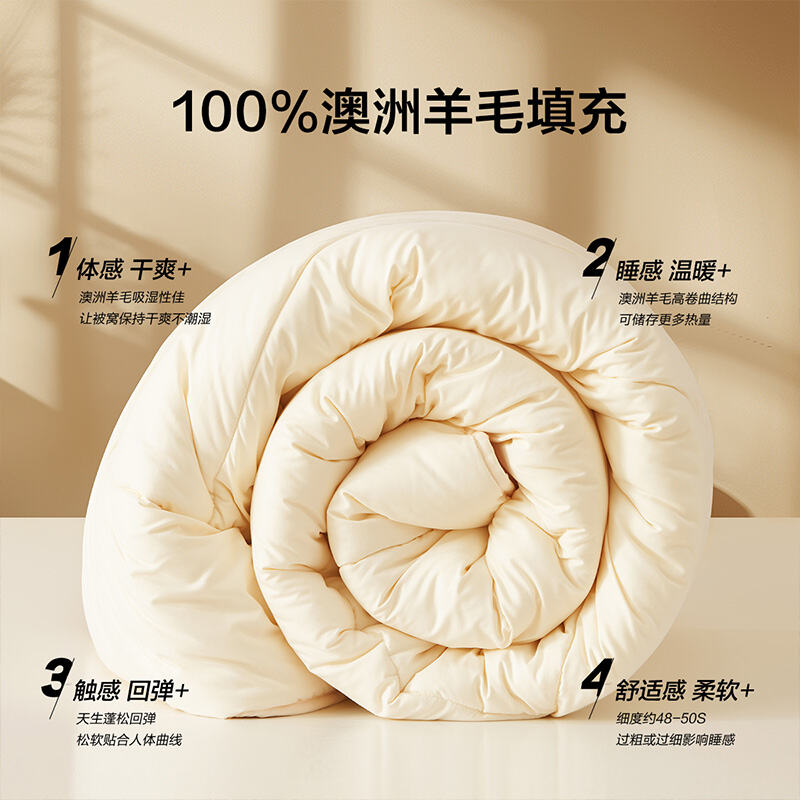 商品图片3