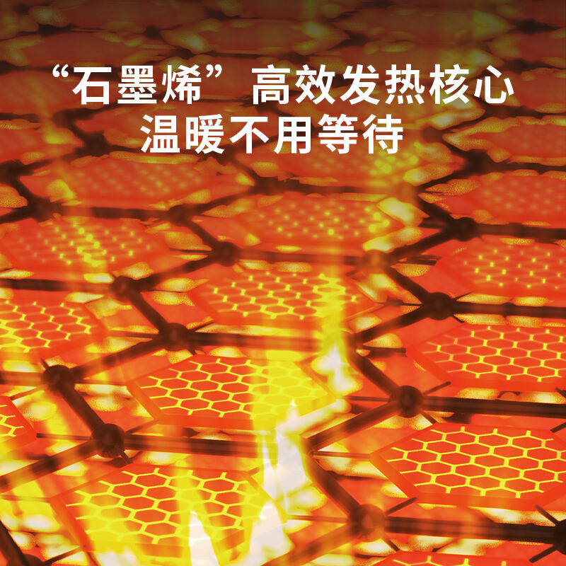 商品图片2