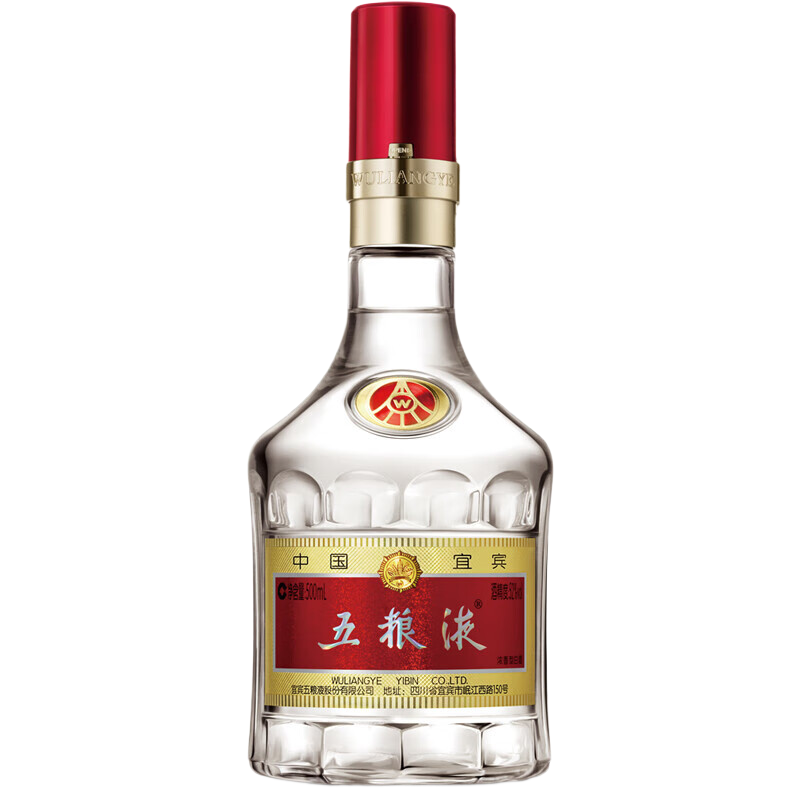 商品图片