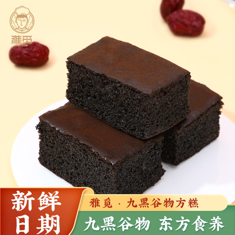商品图片4
