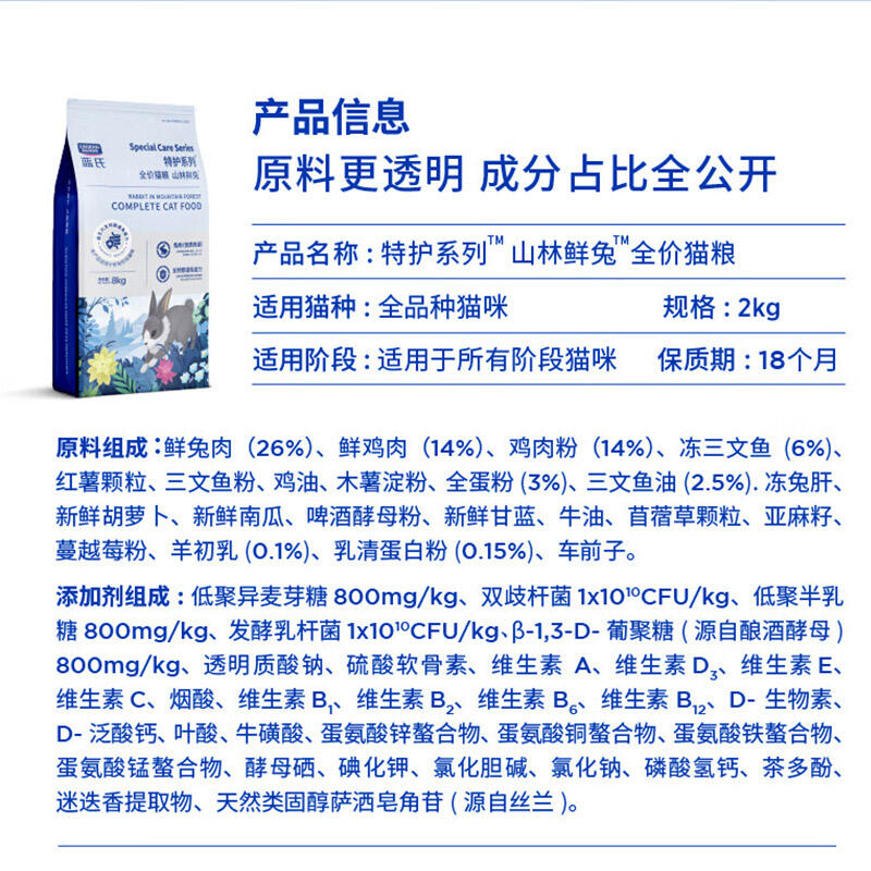 商品图片5