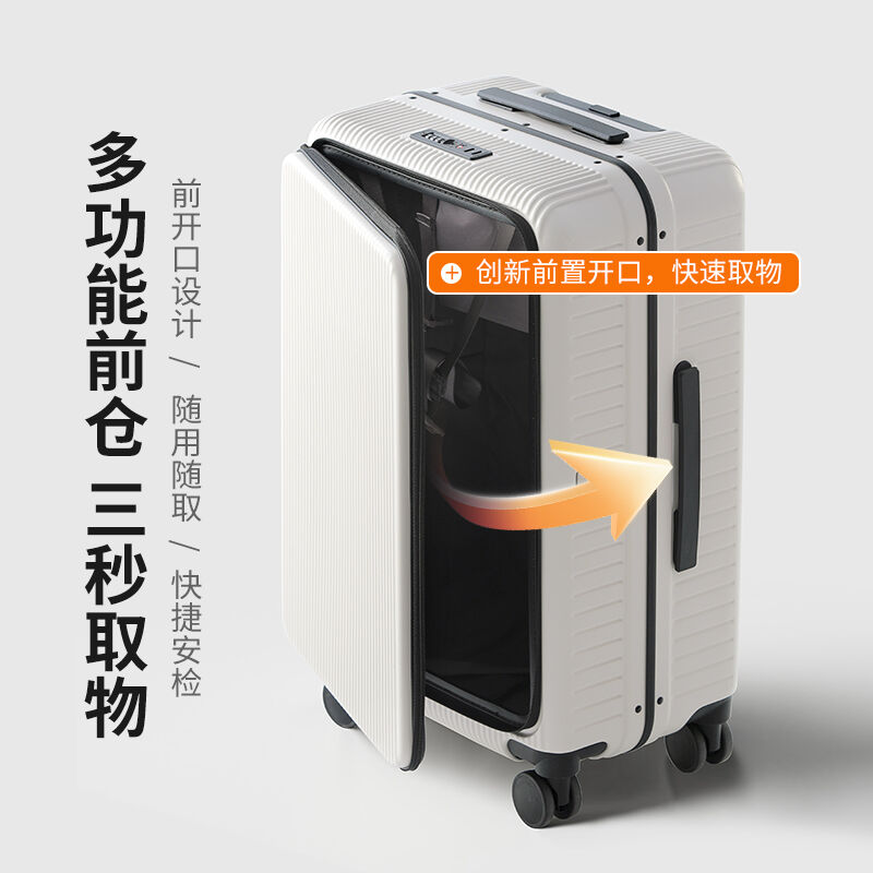 商品图片3