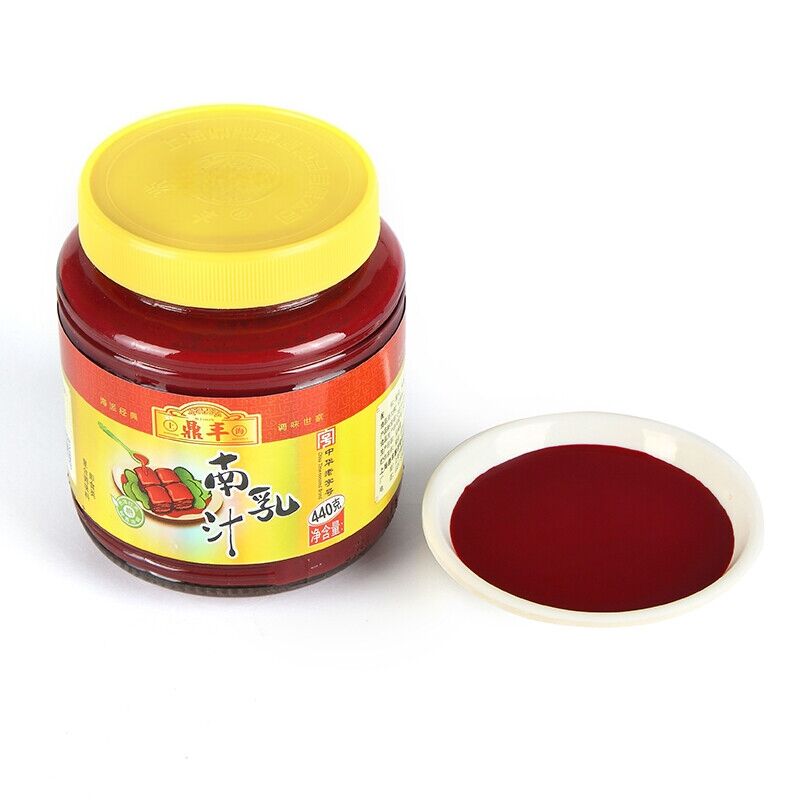 商品图片2