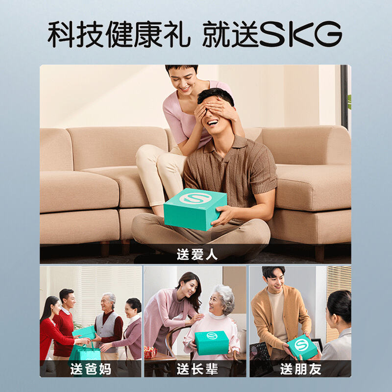 商品图片8