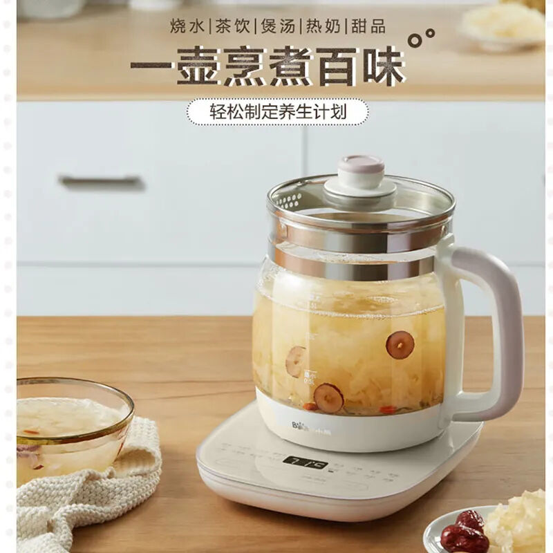 商品图片4
