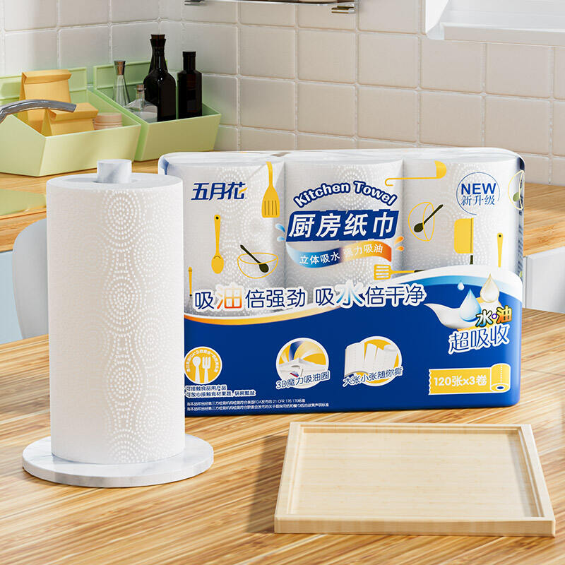 商品图片5