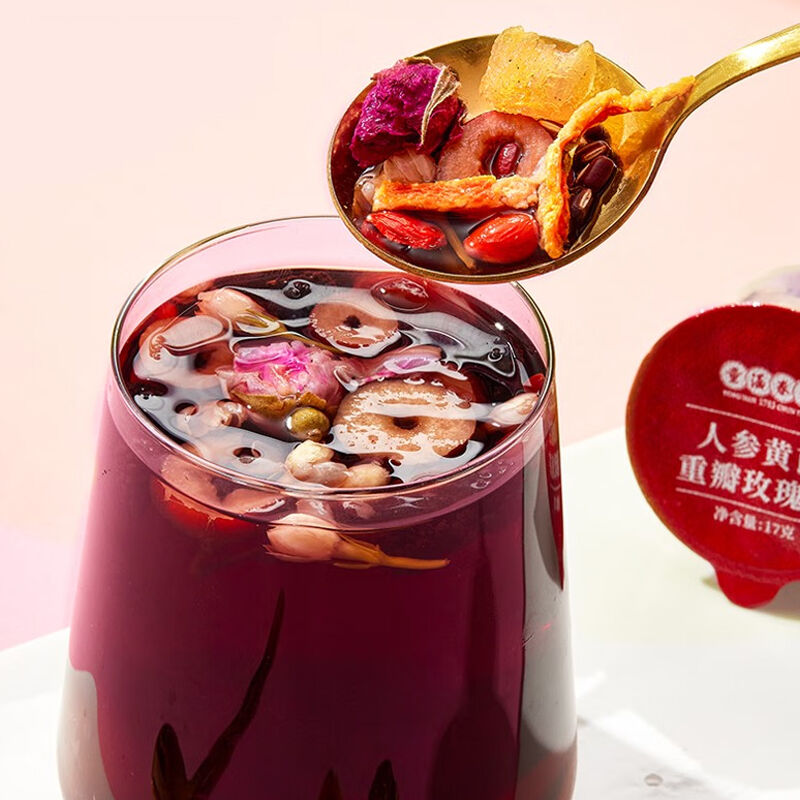 商品图片4