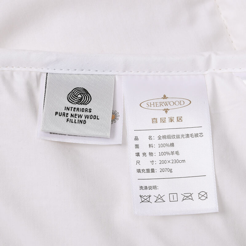 商品图片6