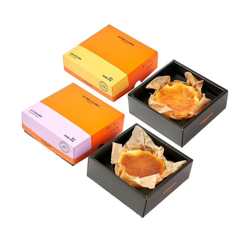 商品图片2