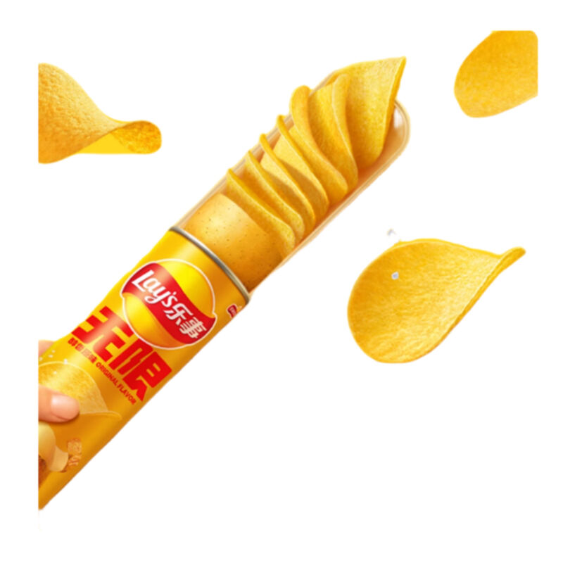 商品图片2