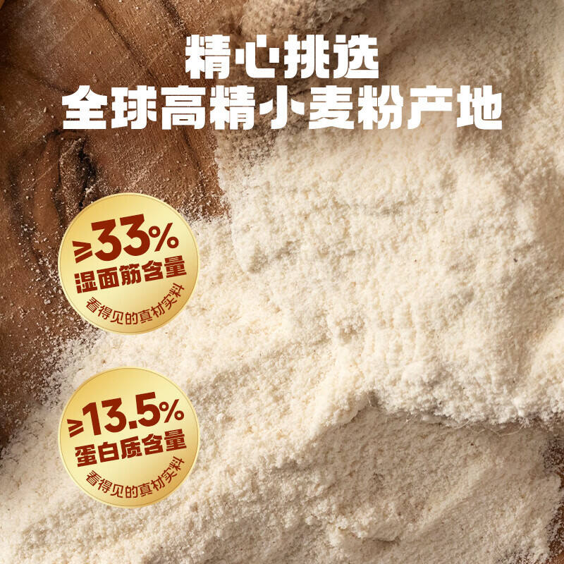 商品图片8