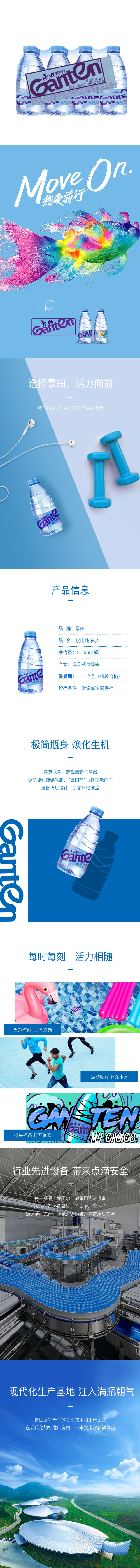 1266620ec8ed45dbbee59313564bca74.png