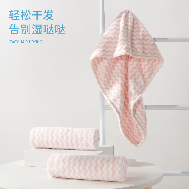 商品图片3