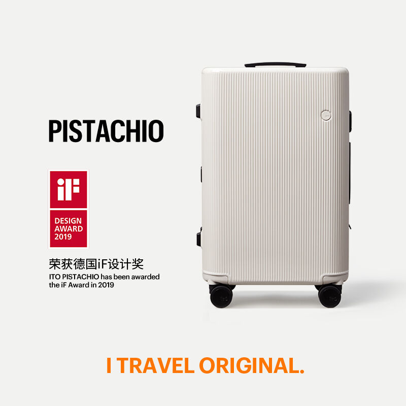 商品图片4