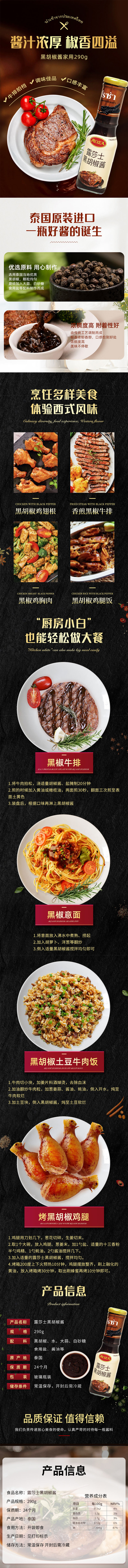 12f5507ebede46498d144b456a67bb80.jpg