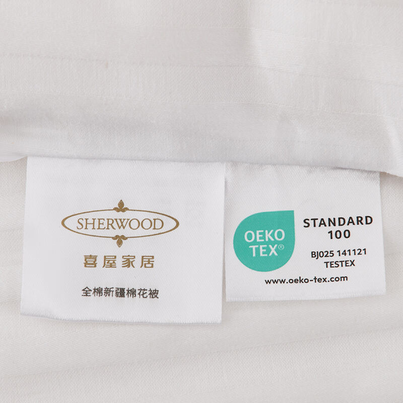 商品图片7