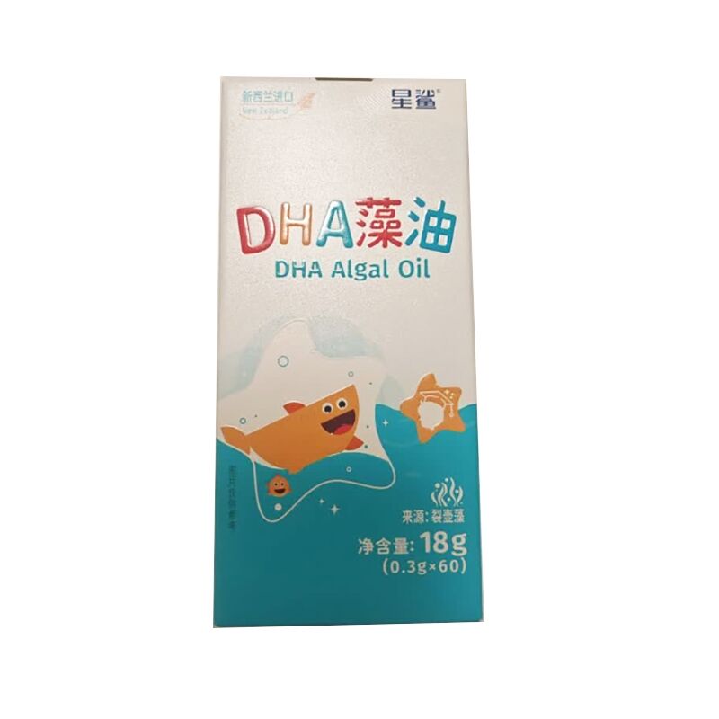 商品图片5