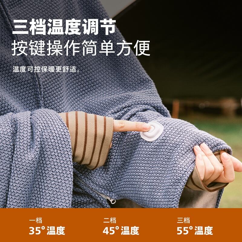 商品图片4