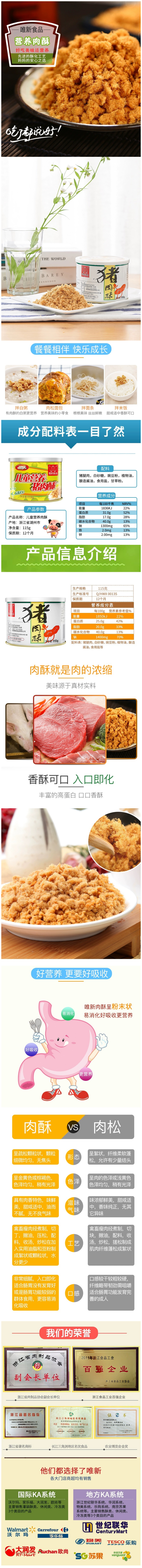 13c35a4bc91642a19b7189cba80cbb2b.png