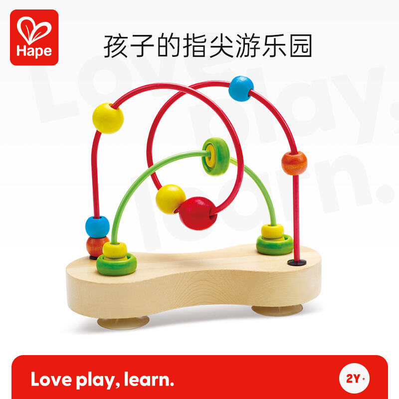 商品图片6