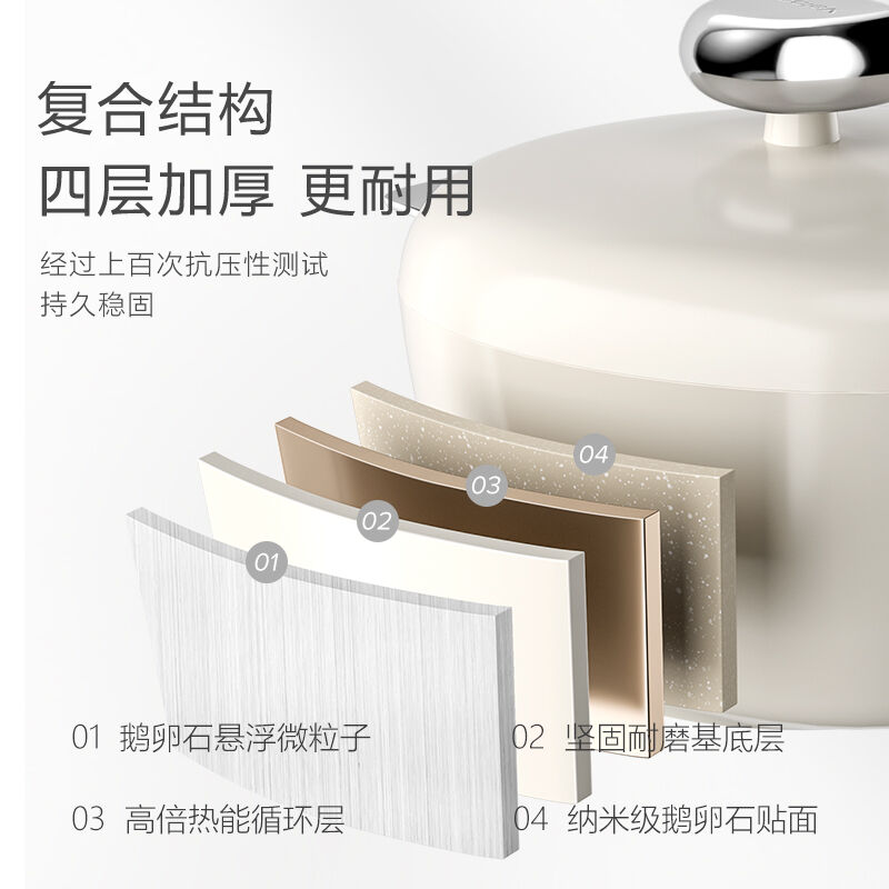 商品图片4