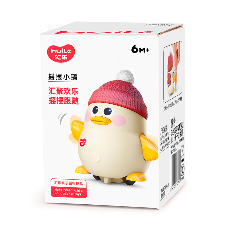 商品图片2
