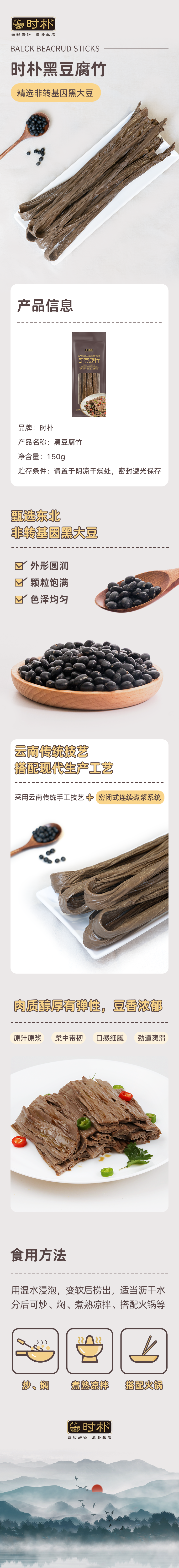 149191fac4d84bb88872185e866934c5.png