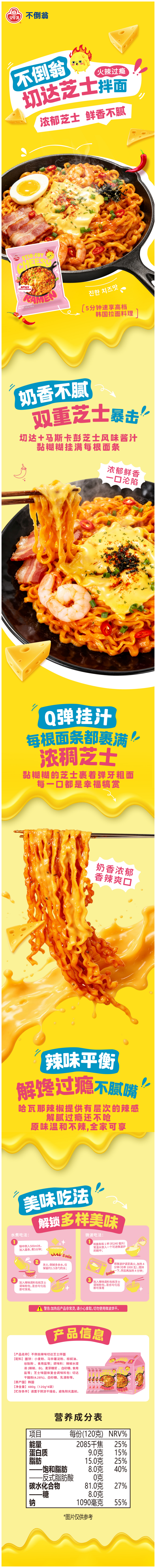 150cc2522de2498294fa67b215d8a95c.png