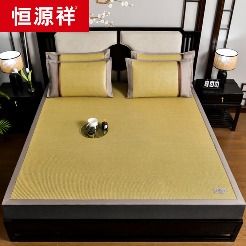 商品图片4