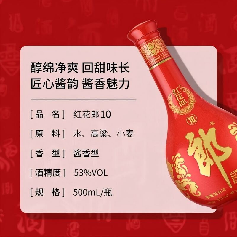 商品图片3