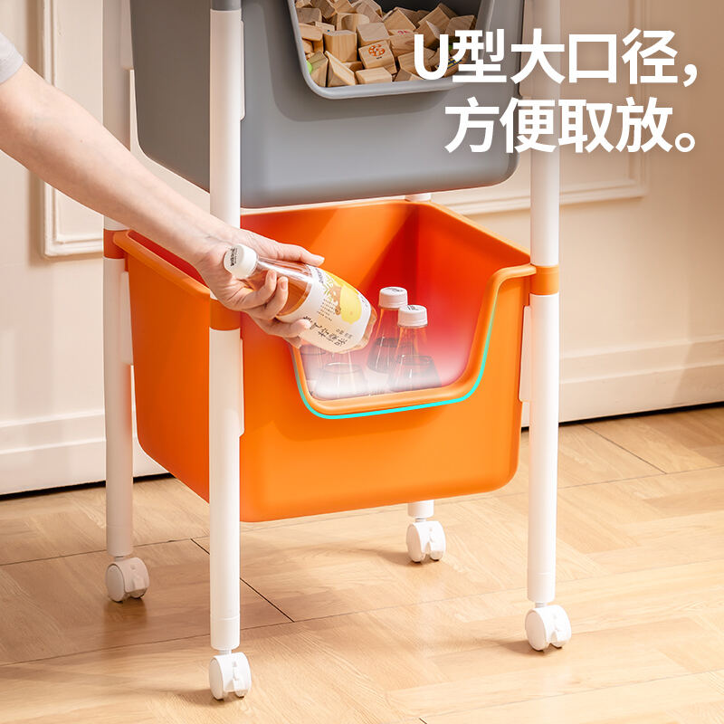 商品图片3