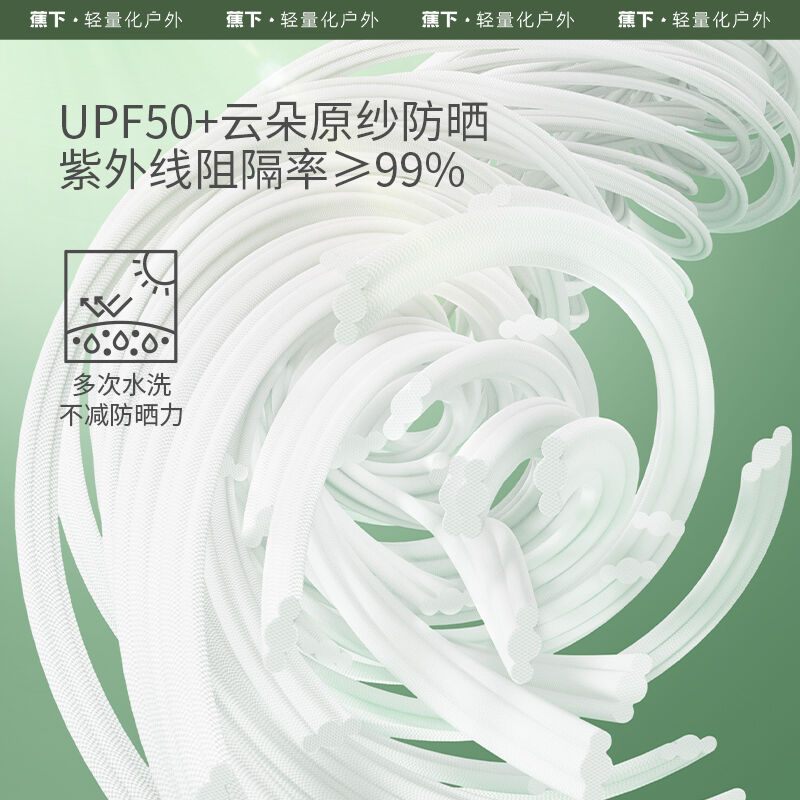 商品图片5