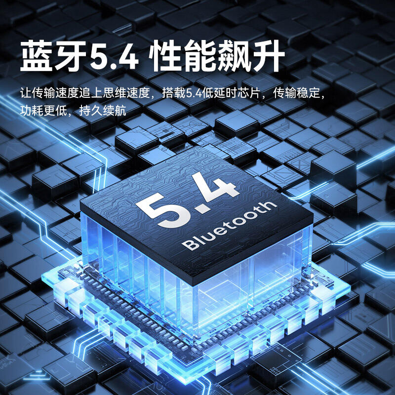 商品图片4
