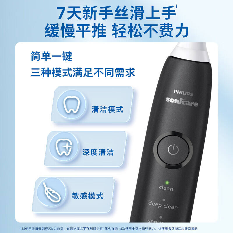 商品图片7