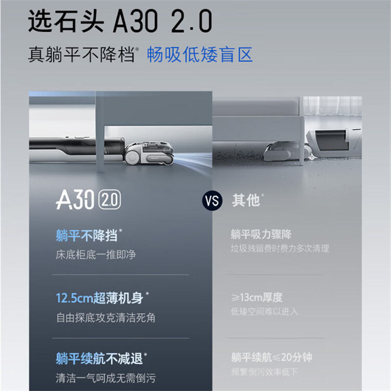商品图片4