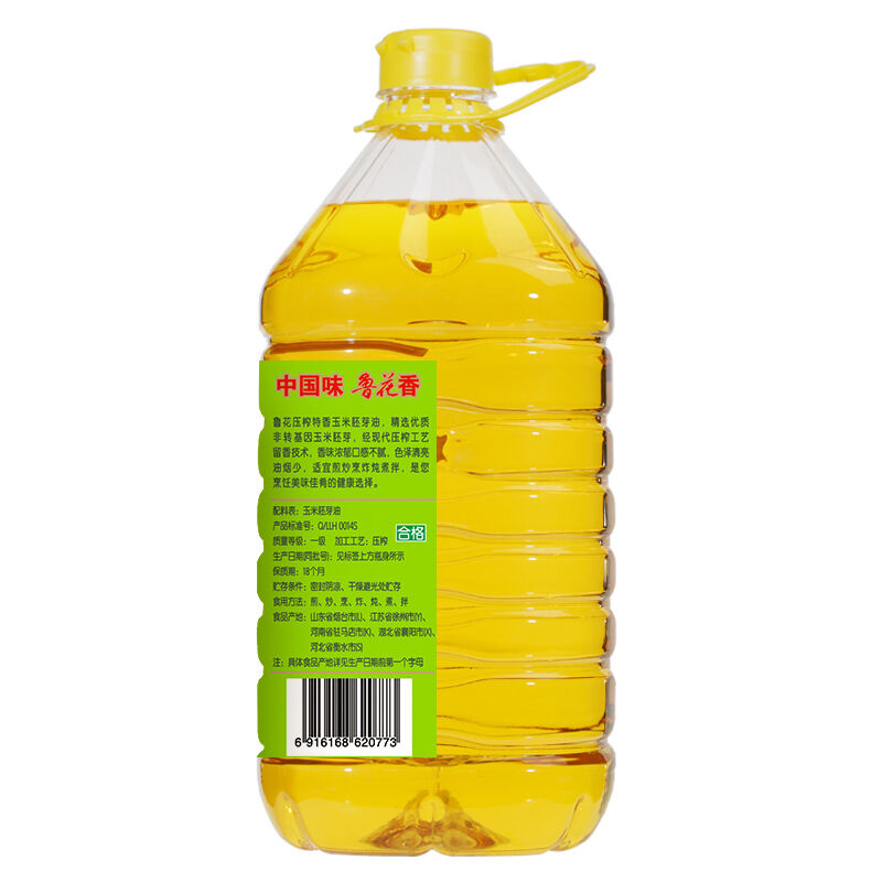 商品图片5